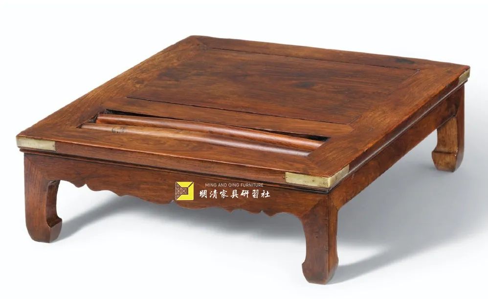 凳的演化,凳子最初是用来坐吗