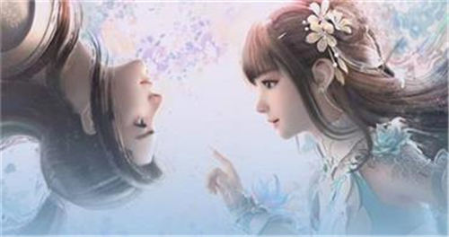 梦幻新诛仙礼包码最新ios,梦幻新诛仙的礼包兑换码是什么