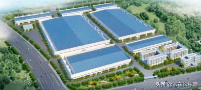 湘潭县60亿重大项目开工,湘潭市2021年重大投资计划