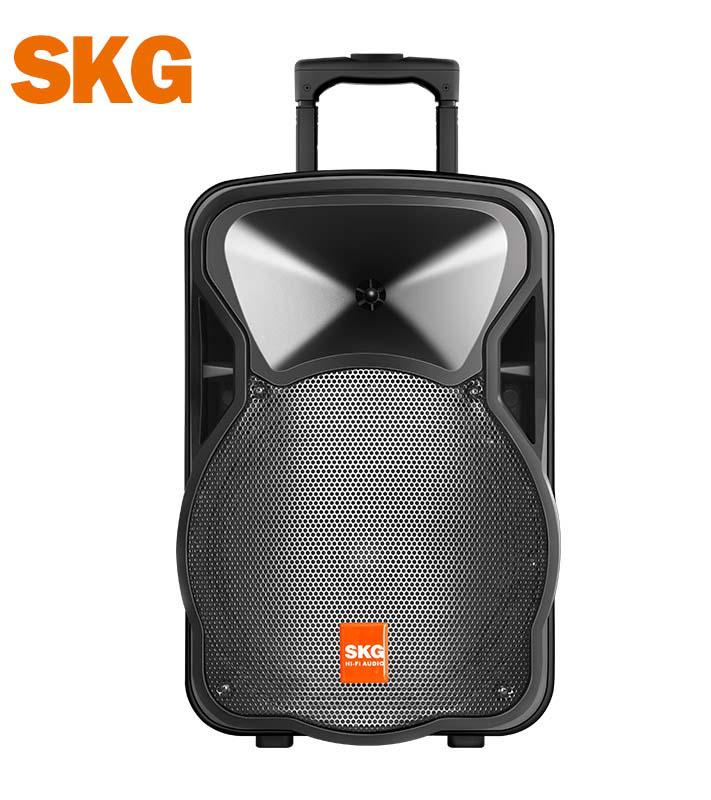 skg音响多少钱一套,skg电器是什么牌子