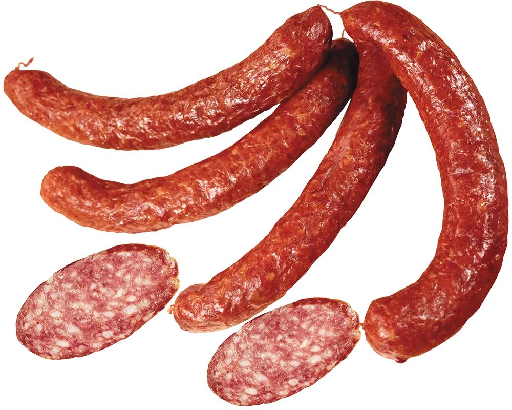 红肠、果酒、自嗨锅……这些能不能带上车？