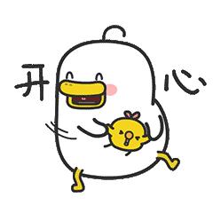 微信聊天中的文件过期了怎么恢复,ios微信文件过期或被清理怎么恢复