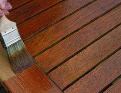 装修五大主材选购指南,装修主材怎么买省钱