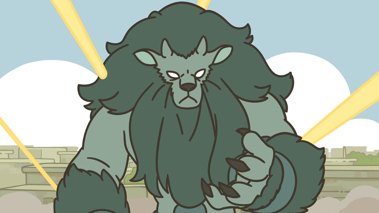 动漫杂谈：罗小黑战记后续剧情浅预测，细数那些挖好未填的坑