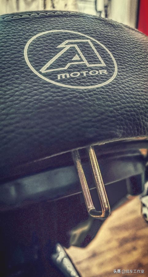 宏佳腾3d350r试驾,宏佳腾3d350r值不值得买