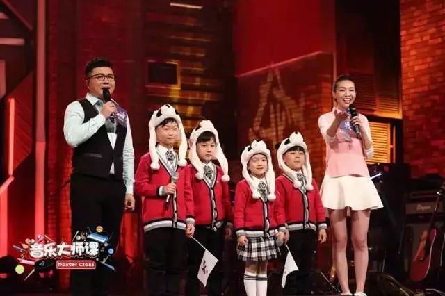 带你探店全集视频,带你探店第1集