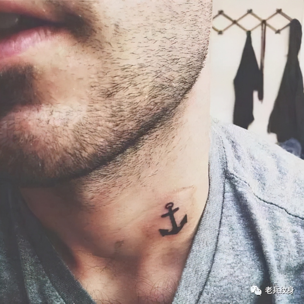 纹身店需要卫生许可证吗,纹身店需要办理卫生许可证吗