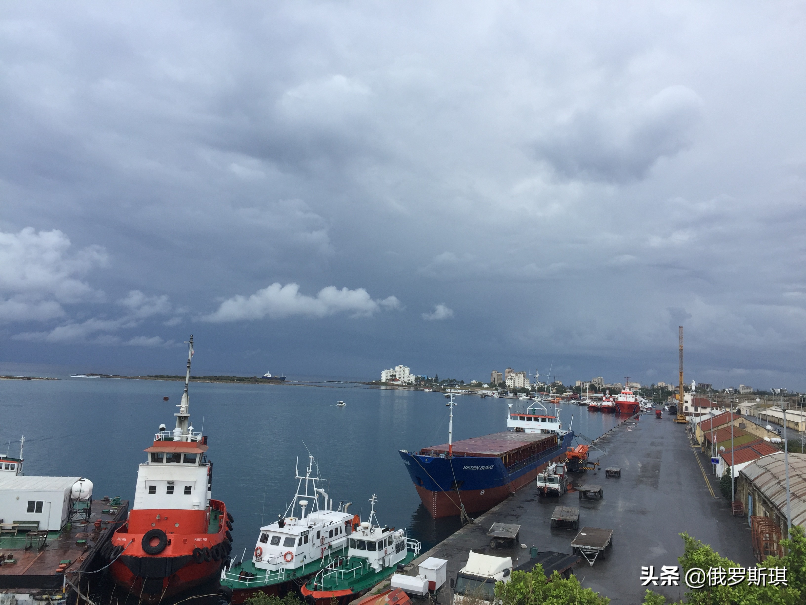 北塞浦路斯土耳其共和国gdp,北塞浦路斯土耳其共和国被承认吗