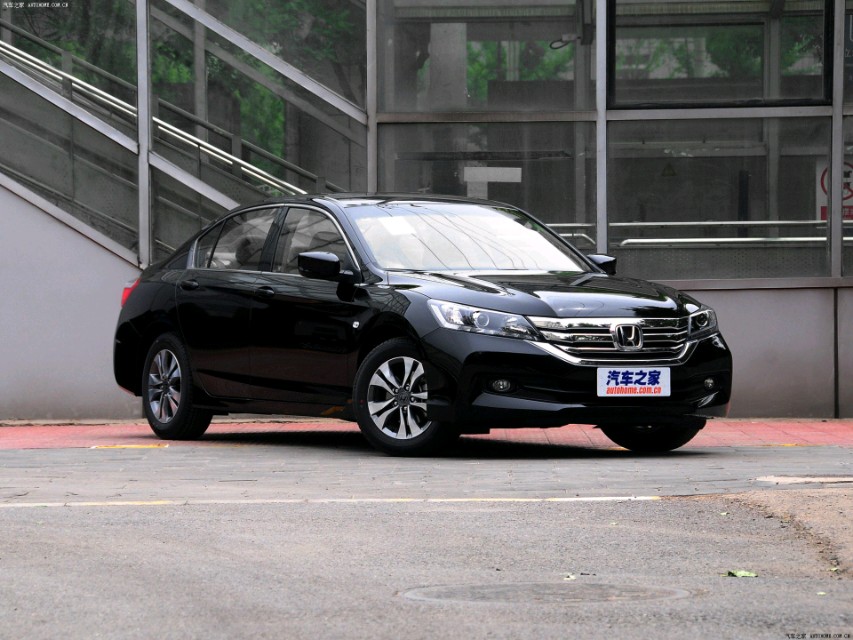 铁哥说车在线直播,铁哥说车劳斯莱斯