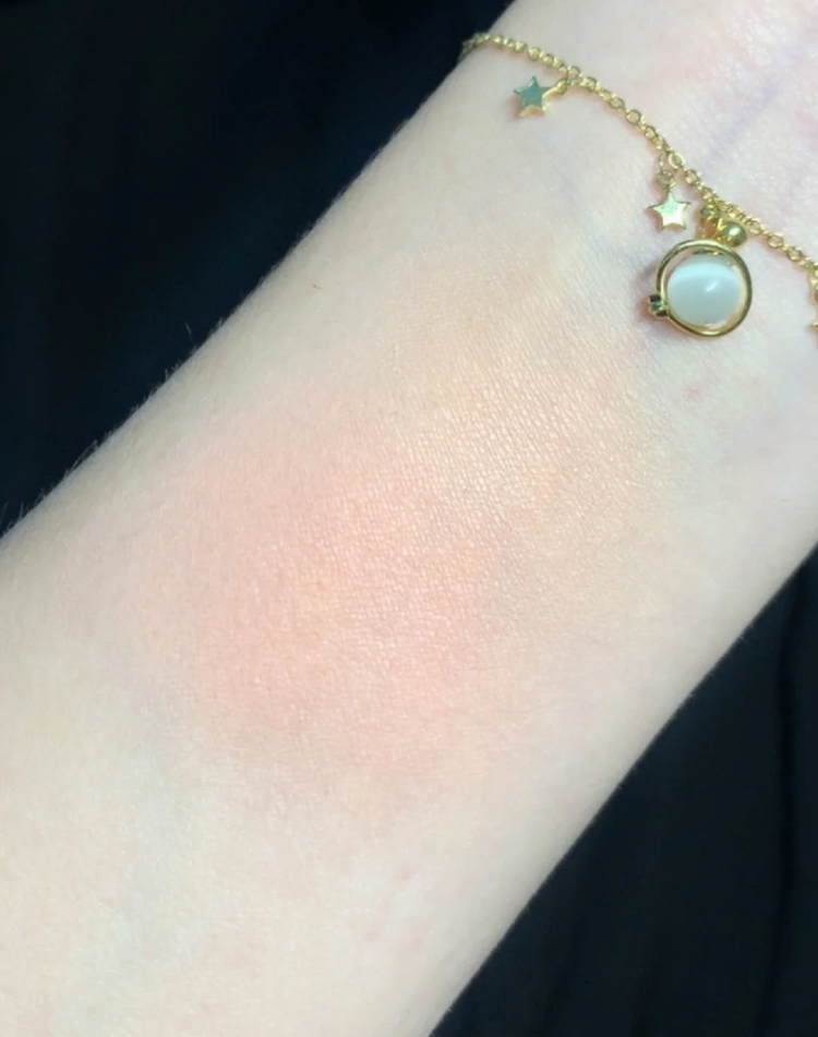 时代的眼泪!我赌你一定用过这个牌子