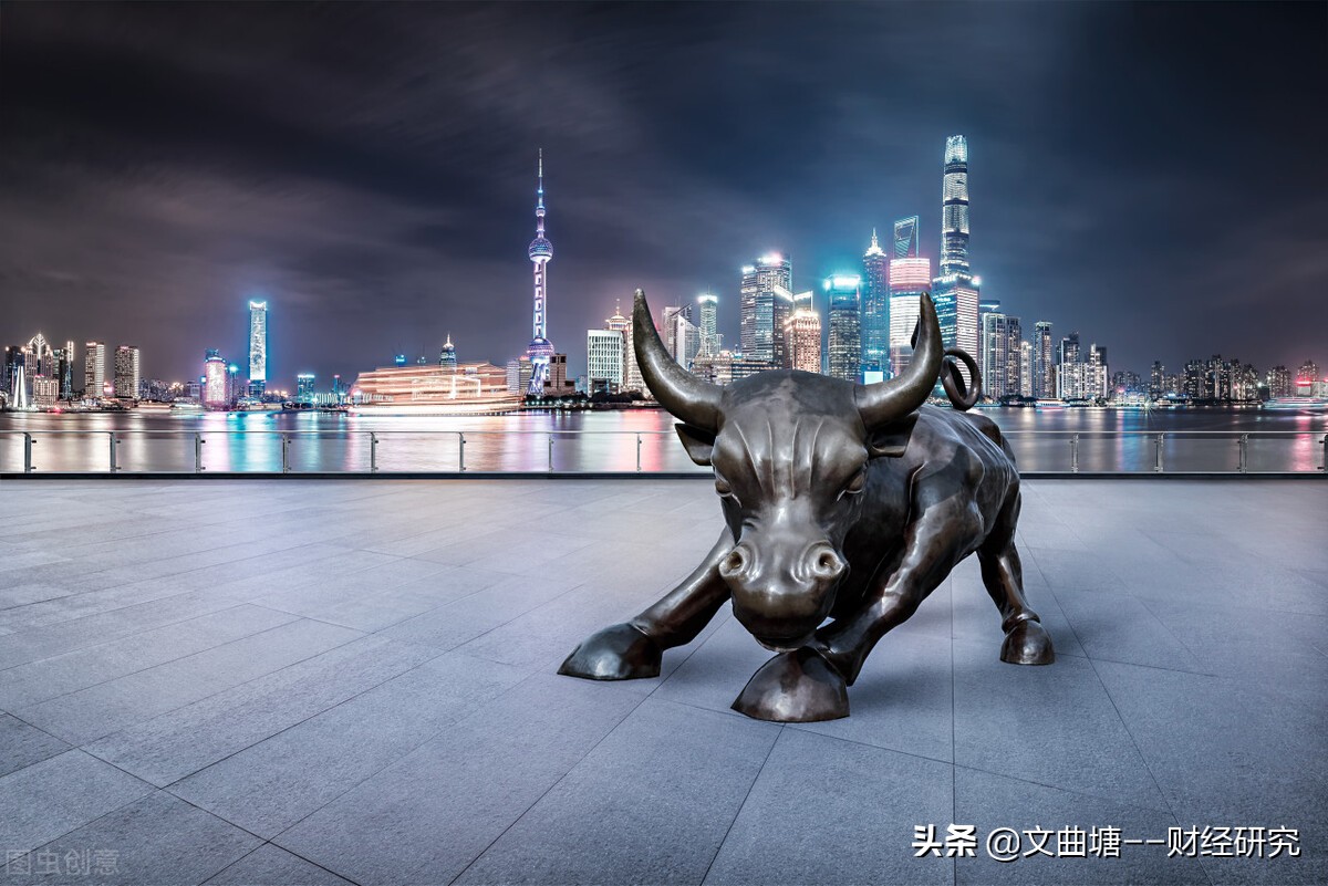 新股上市第一天最高涨多少,新股第一天上市一般涨幅多少