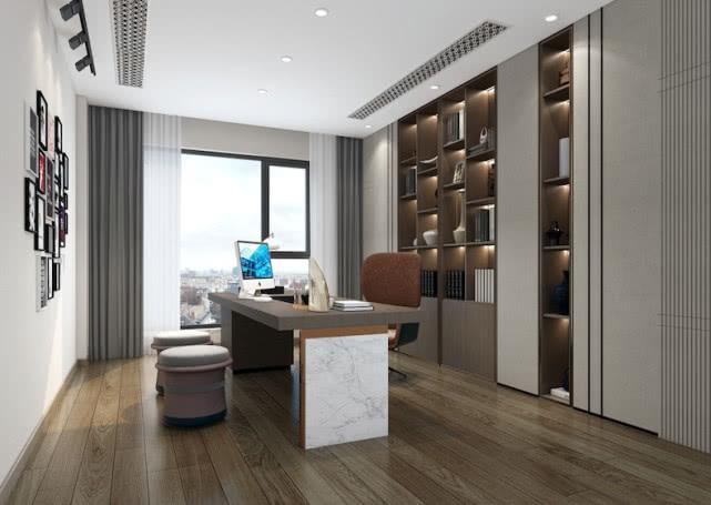 轻奢生活更有质感,轻奢与时尚是生活的点缀