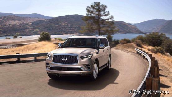 盘点那些你不知道的中国车型,盘点那些你不知道的车