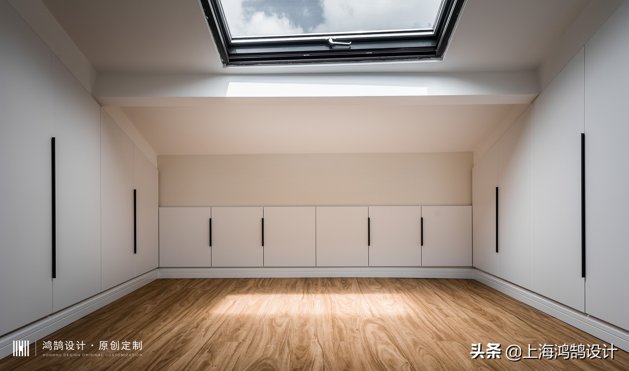 不怕过时的装修,不怕落后的装修风格