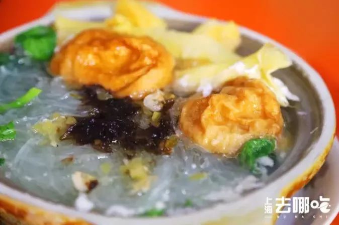 浣忓湪涓婃捣娴︿笢鏂板尯鐨勪汉,浣忓湪涓婃捣娴︿笢鏂板尯濂藉悧