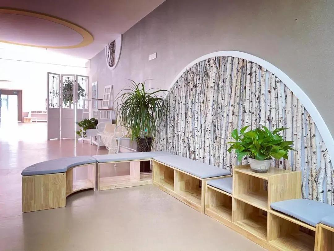 南京市高淳区教育发展前景,高淳区的教育规划