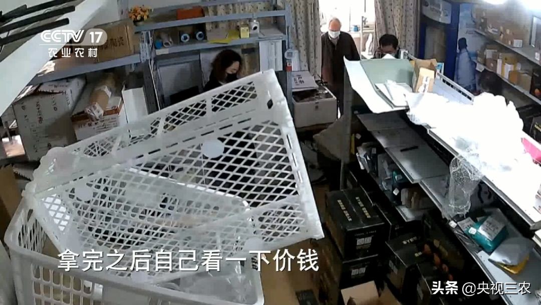 退伍老兵一个习惯救了自己一命,退伍老兵救了一车人