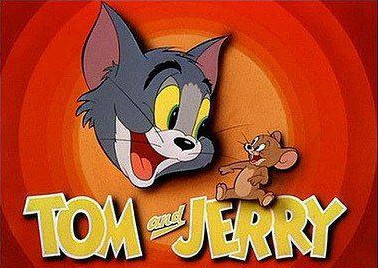 80后儿时的日本动画片大全,80后90后小时候的动画片有哪些