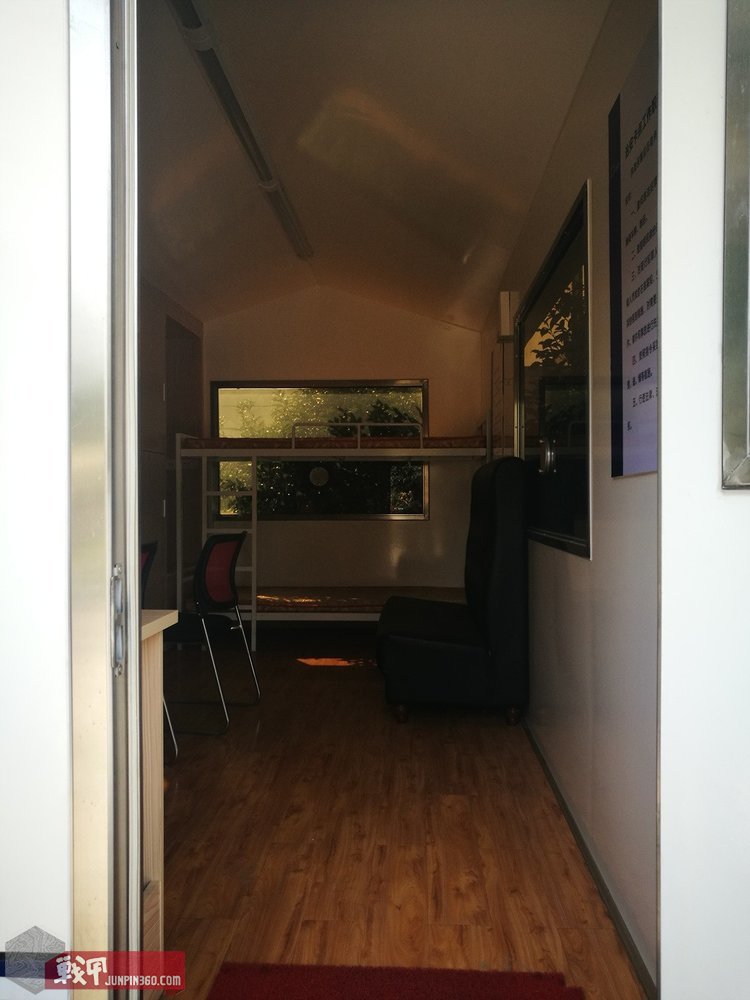 「战甲轰鸣」防弹衣真的能防弹吗?对防弹厂商立泰的访谈实录