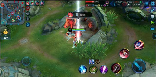 千兆光纤对玩游戏真的有提升吗,光纤百兆打游戏