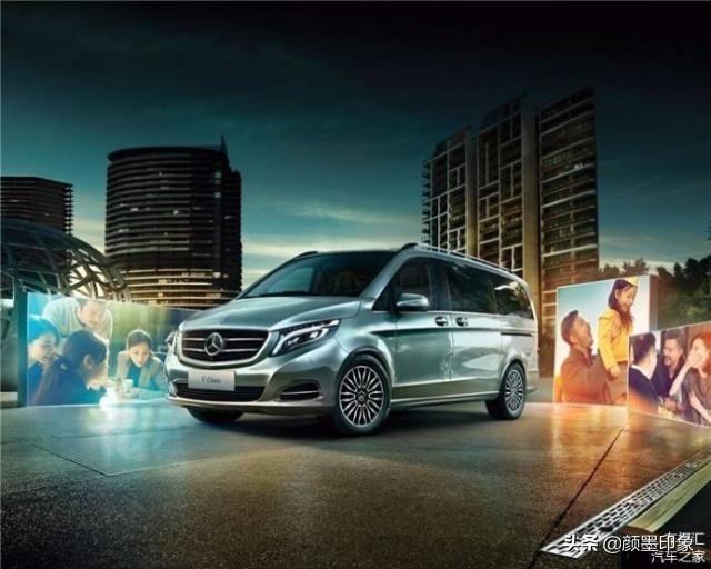 国足不添堵,国足新年队员表现