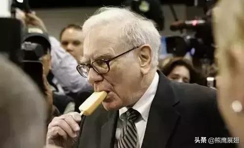 大佬奇怪的服装审美,大佬的独特审美观