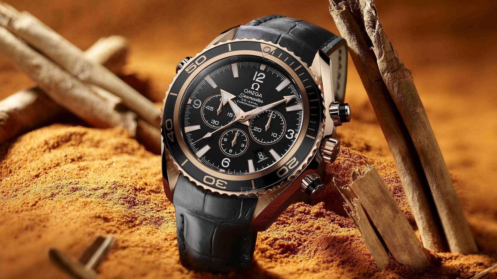 刚买的机械表里面进水了,机械表里进水了