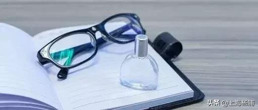 干眼症很痛苦谁有好方法,干眼症一招缓解