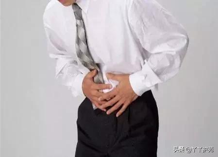 关于前列腺炎的治疗,给慢性前列腺炎患者的几点忠告