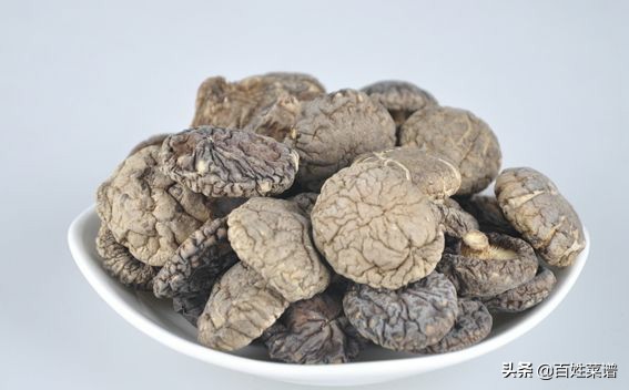 你不知道的微波炉使用小技巧,微波炉的正确使用步骤图解