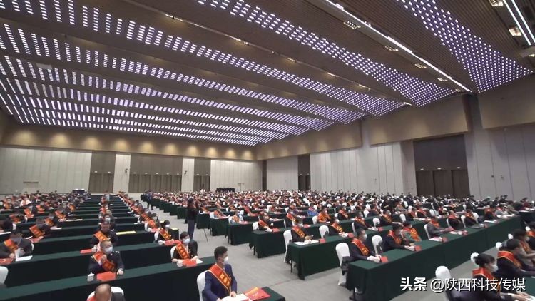 西安市碑林区铁五小学教师节,西安市碑林区铁五小学