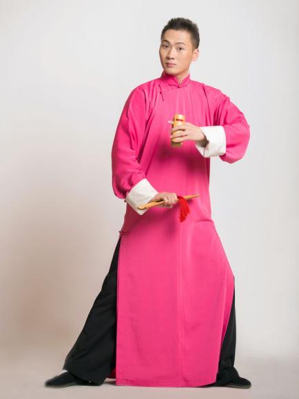 杭州笑海相声会馆时间表,杭州笑海相声会馆大华书场店