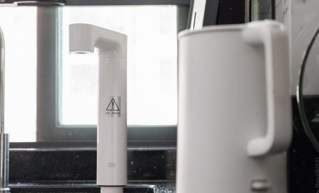 净水器买哪个实惠又实用,净水器价格差距那么大怎样选