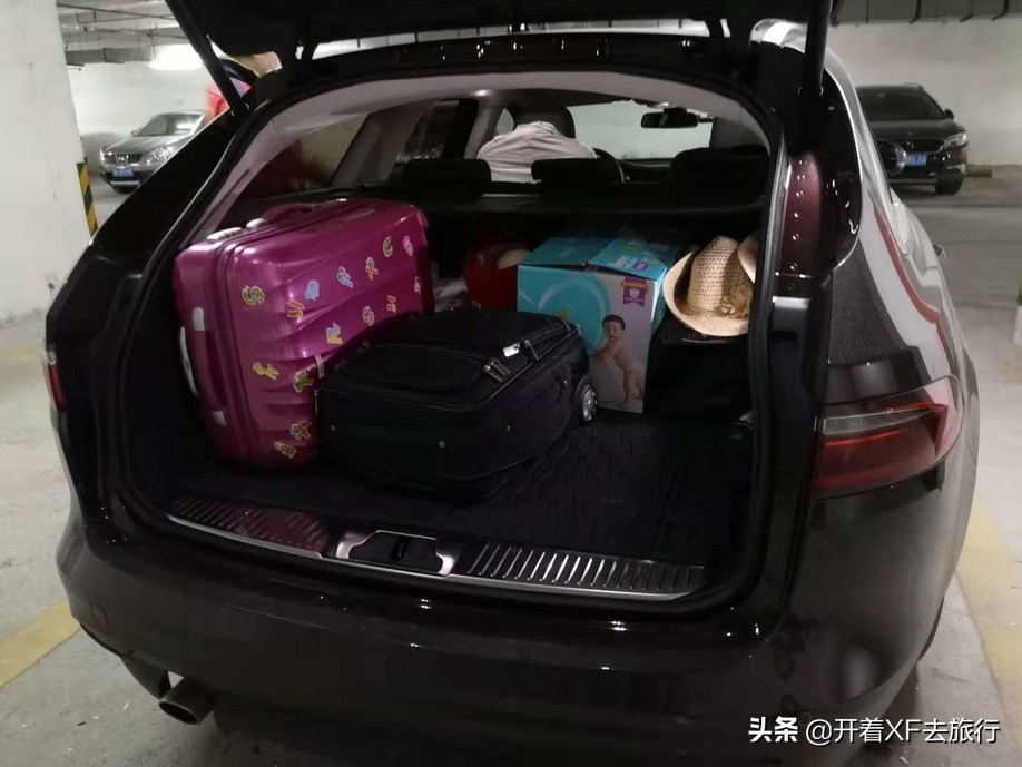 说走就走的旅行攻略省钱一天,说走就走的旅行攻略大全