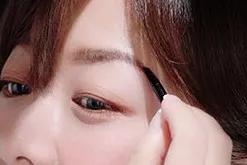 美到爆炸的彩妆,美到极致的彩妆产品