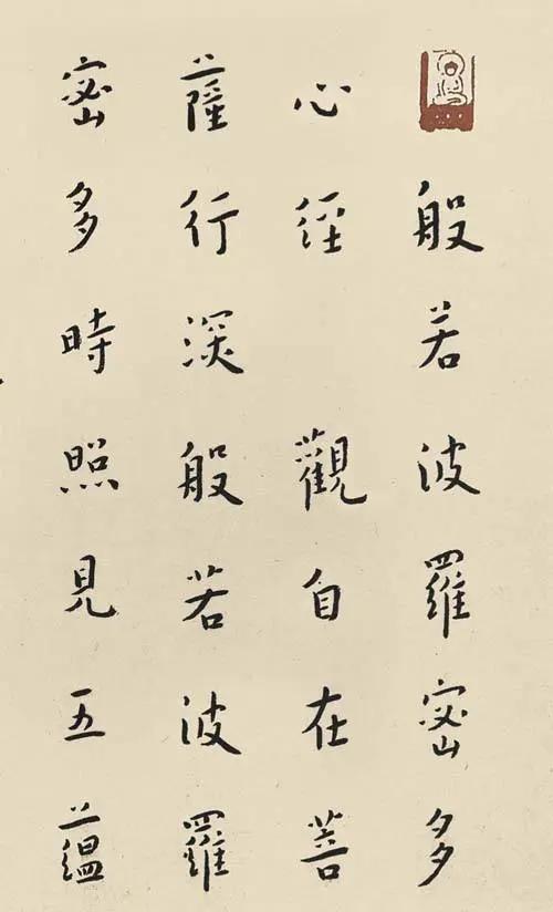 黄永玉画画,黄永玉画画教程