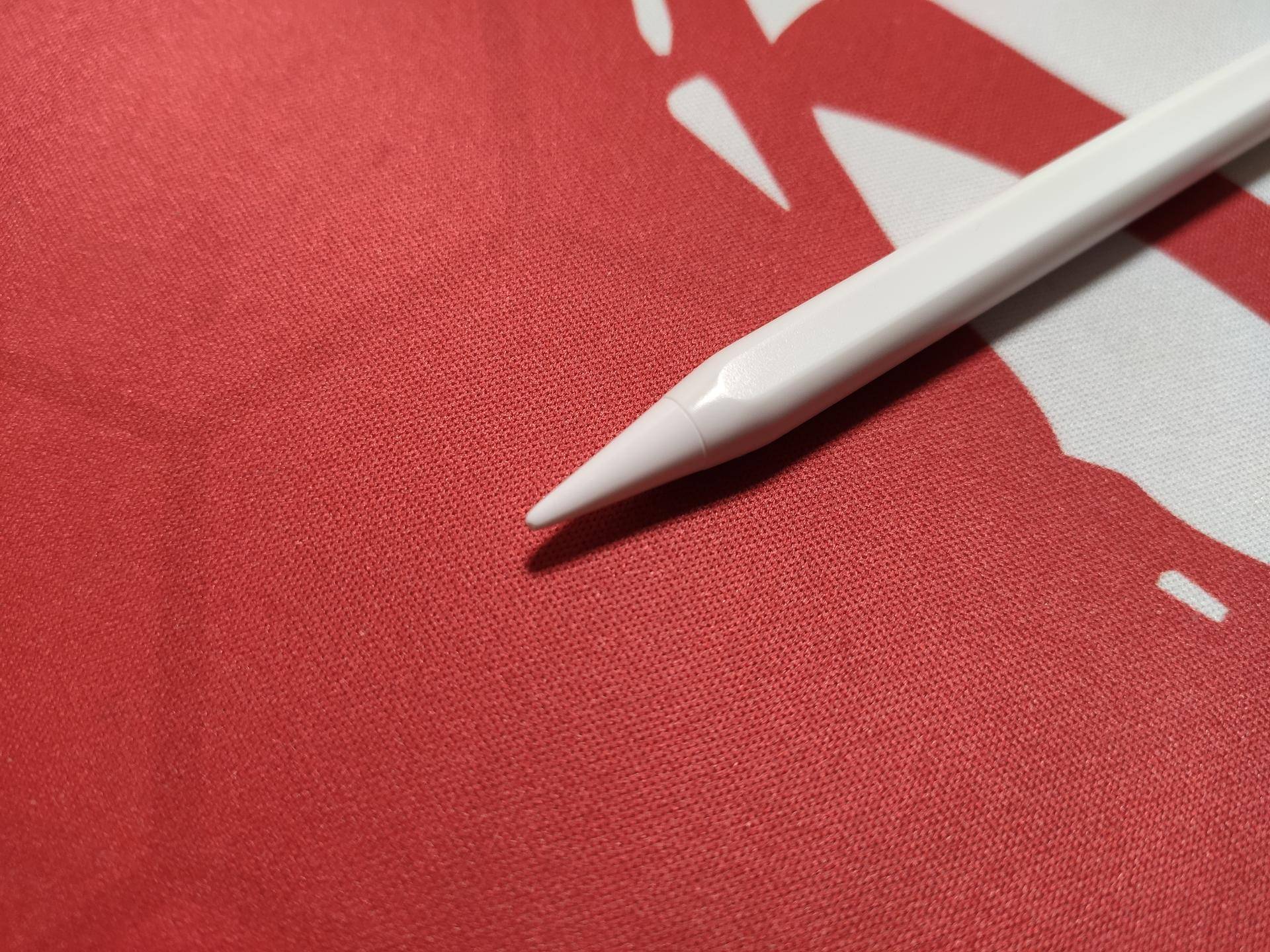 六一礼物小黑板,六一礼物儿童液晶手写板