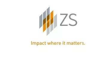 咨询公司咨询师的薪资,咨询公司薪酬模式