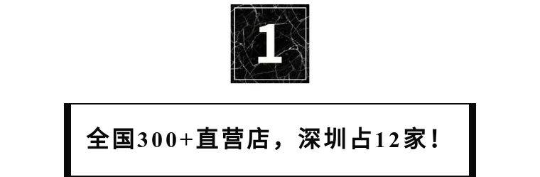 汉拿山炭火烤肉优惠,汉拿山炭火烤肉韩国料理