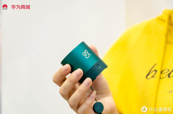 华为必买好物推荐合集,华为什么产品值得买
