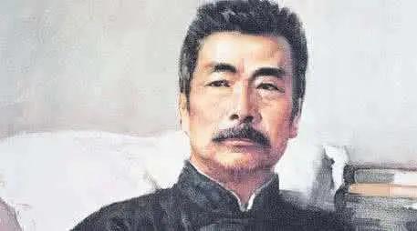 为什么看见猫就很讨厌,为什么猫那么让人讨厌