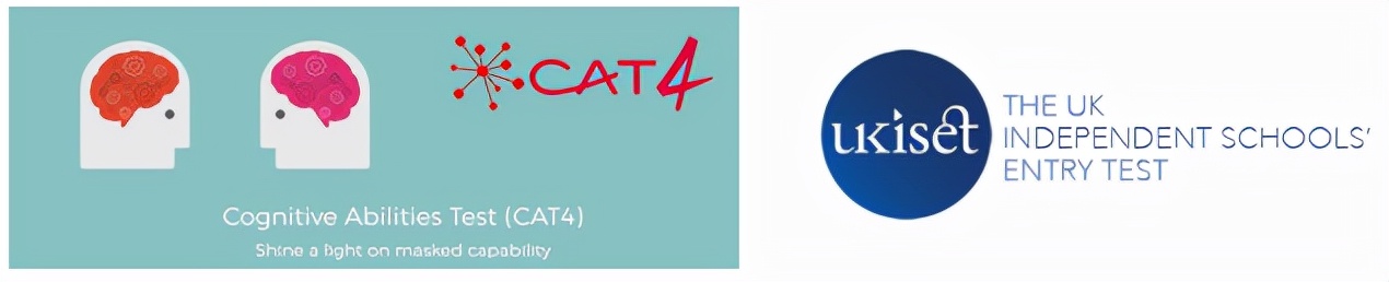 历史悠久的英国传统私立学校是如何与时俱进的