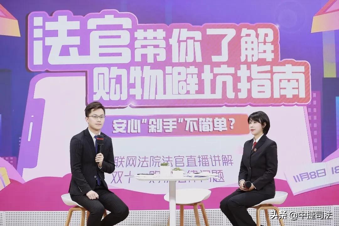 灏忓徃璇存硶寰嬪笀,灏忓徃璇存硶娉曞緥鐭ヨ瘑