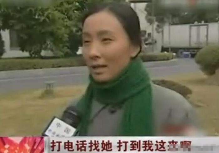 6对撞名女星，同名不同命，有人处成姐妹，有人无辜受牵连