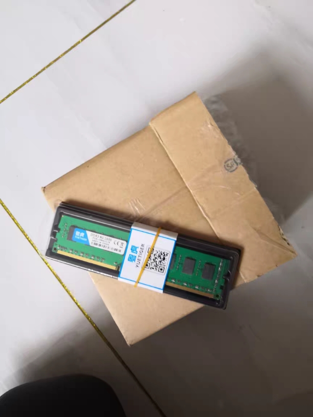 鐢佃剳cpu9100f鍙互鐜╁悆楦″悧,9100f鍚冮浮涓绘満閰嶇疆