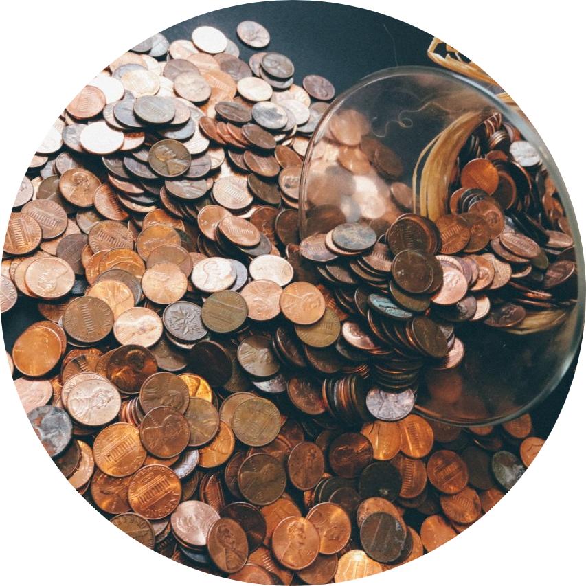 保险经纪人收入怎么样,保险经纪人月入十万