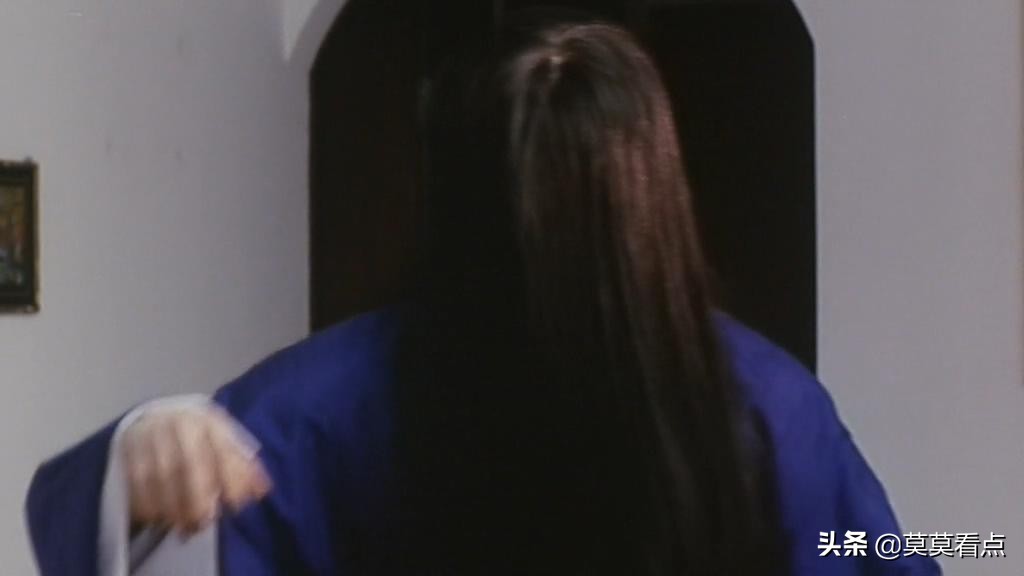 恐怖片推荐山村老尸寂静岭,山村老尸恐怖片超吓人