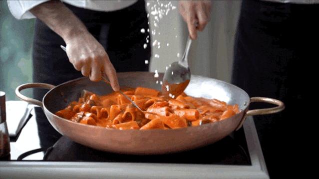 魔都薅羊毛日记,2022魔都高段位薅羊毛指南