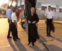 50张照片告诉你，“俄罗斯”有多么与众不同