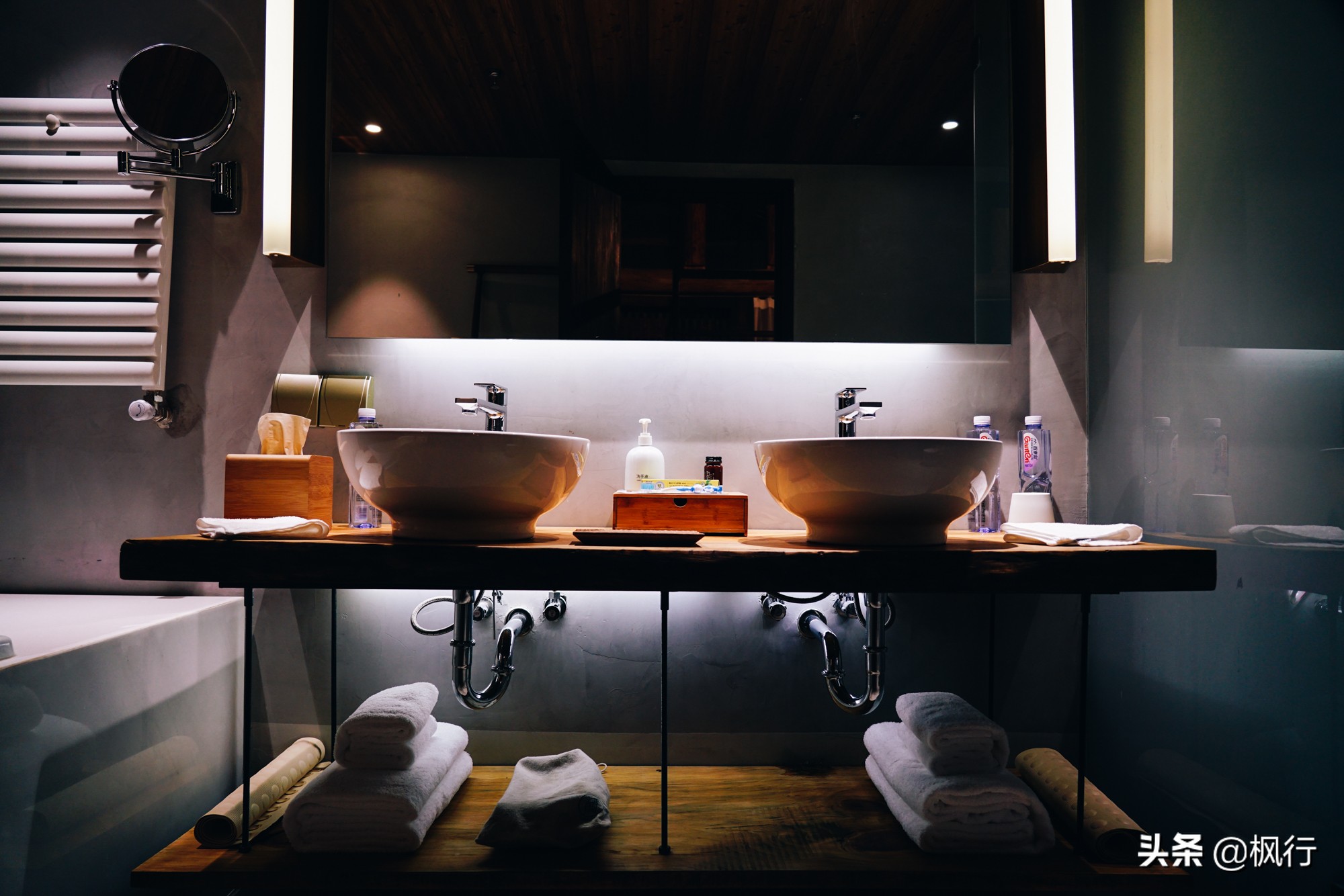 最详细实用福建土楼攻略,南靖土楼3天2晚住宿团购